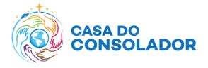 Casa do Consolador